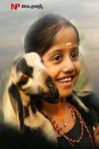 Neelimalai