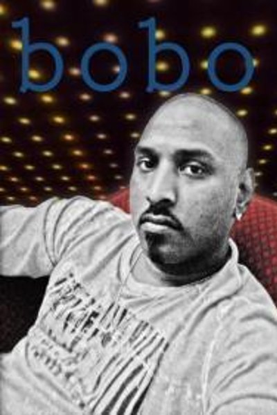 Bobo Shashi