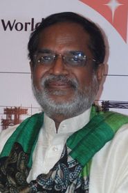 Gangai Amaran