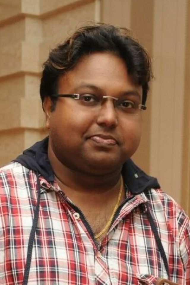 D. Imman