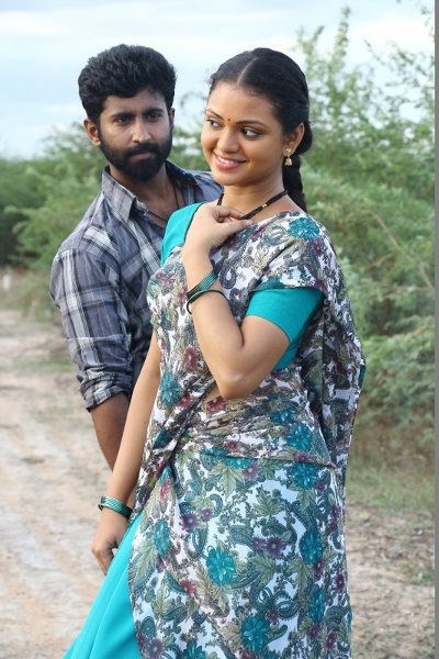 Nadodi Kanavu