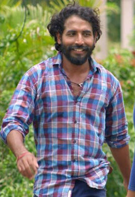 Rishi