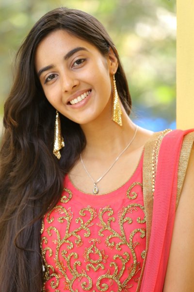 Simrath Kaur