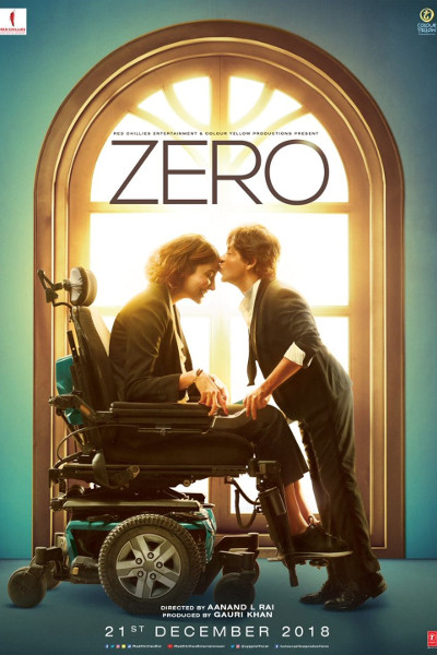 Zero