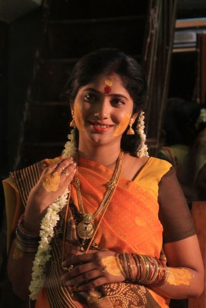 Amman Thayee