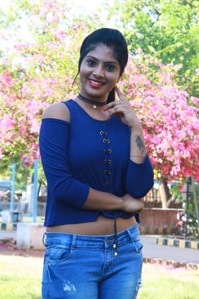 Parthiban Kadhal