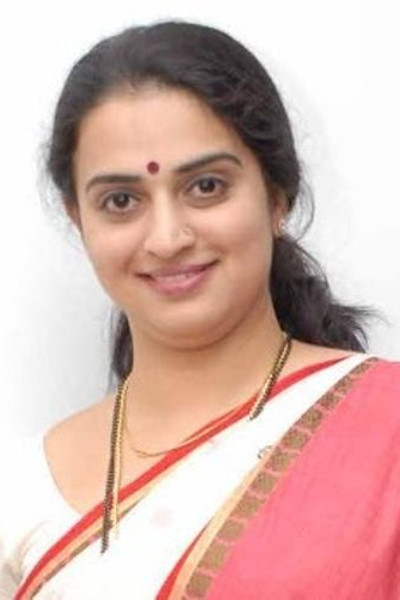 Pavithra Lokesh