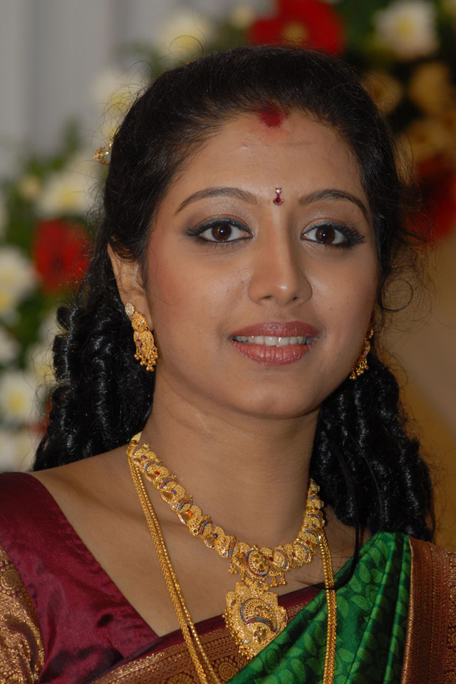Gopika