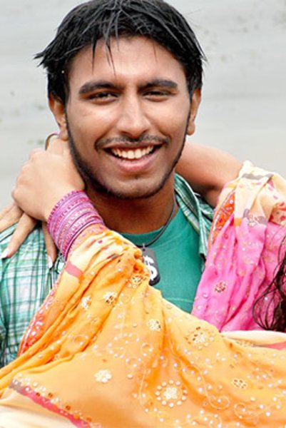 Singakutty