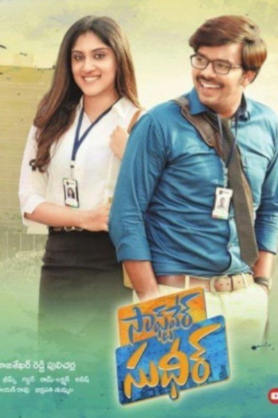 Software Sudheer