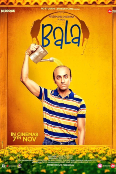 Bala