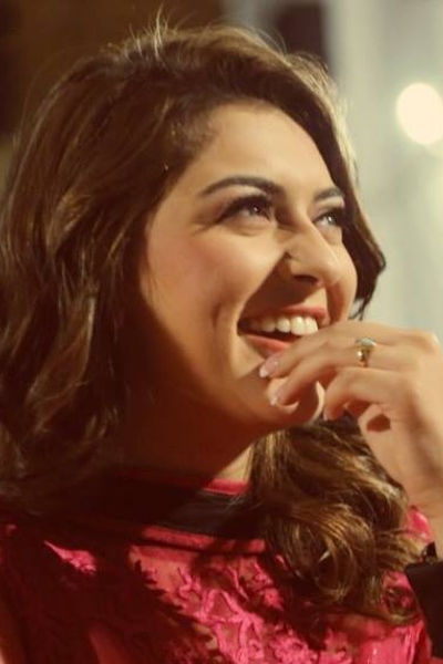 Hansika Motwani movie reviews, photos, videos