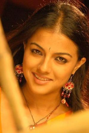 Kirat Bhattal