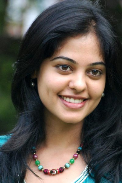 Bindu Madhavi