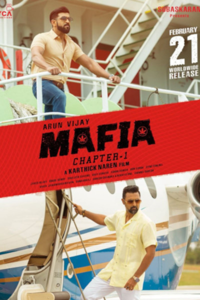 Mafia
