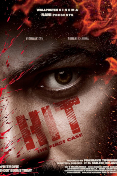 Hit