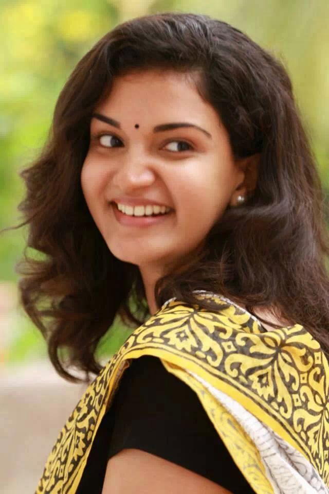 Honey Rose