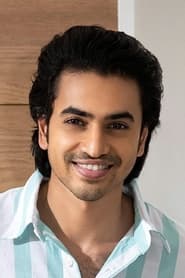 Ashok Galla Movie 'Devaki Nandana Vasudeva' Wraps Up Filming!