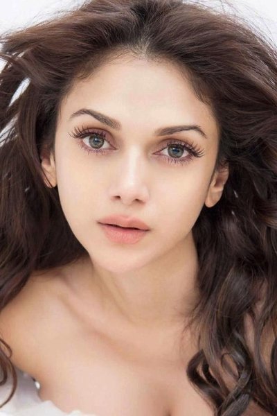 Aditi Rao Hydari