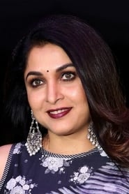Ramya Krishna