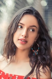 New Bollywood Stars to Watch in 2026