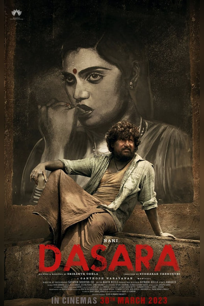 Dasara
