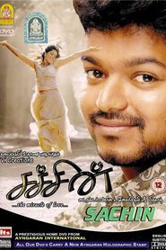Sachein