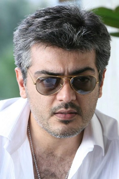 Ajith Kumar movie reviews, photos, videos