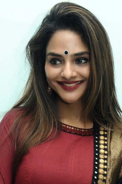 Madhoo