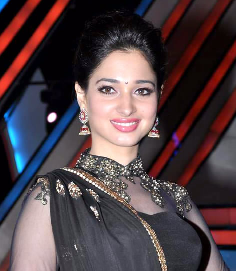 Tamannaah Bhatia movie reviews, photos, videos