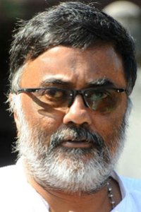 P. C. Sreeram