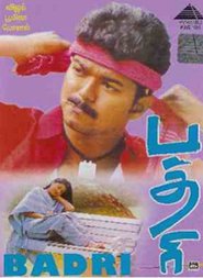 Badri