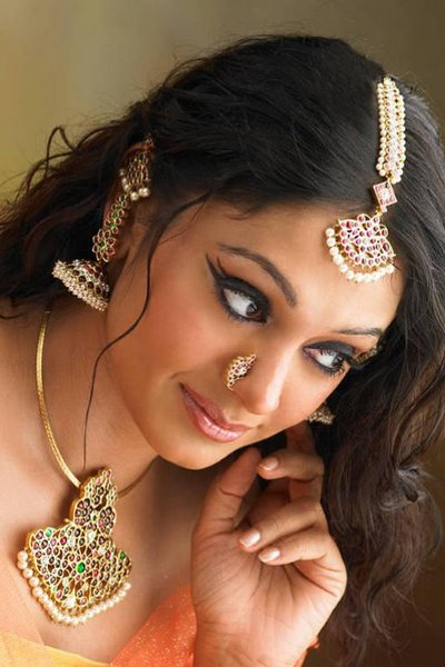Shobana