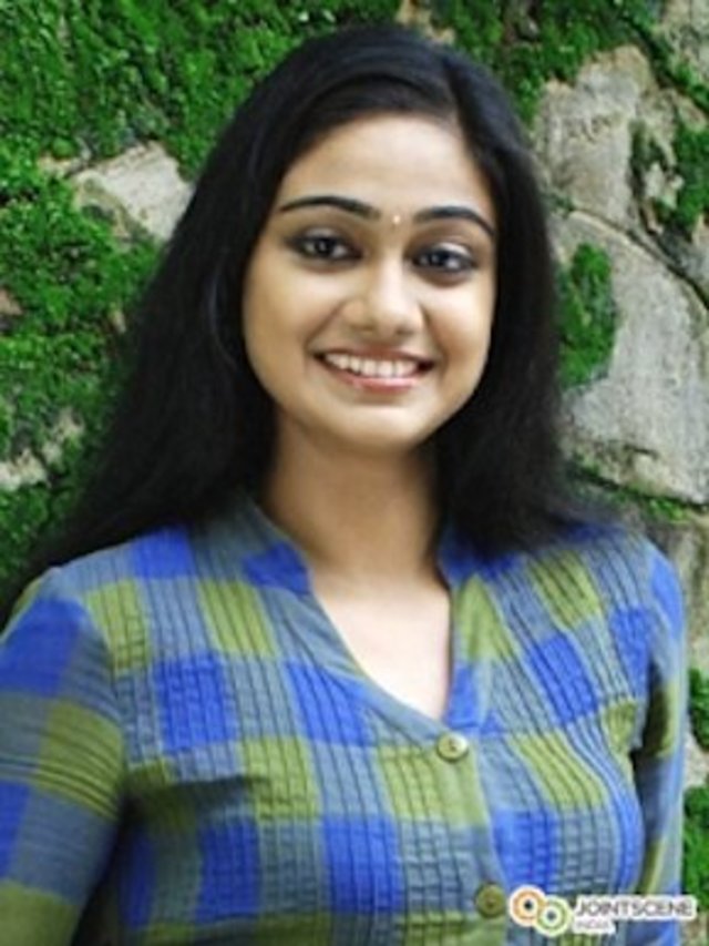 Divya Unni