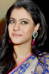 Kajol