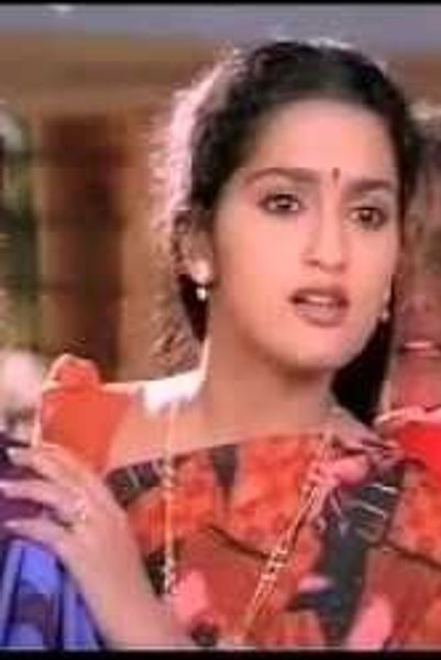 Kaalam Maari Pochu