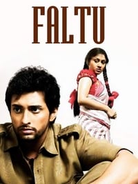 F.A.L.T.U
