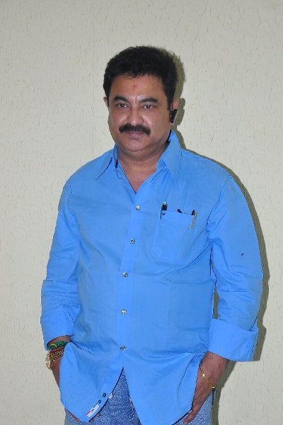Rajkumar