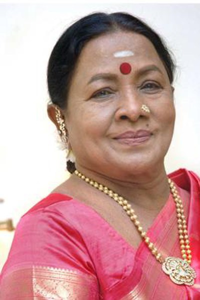 Manorama