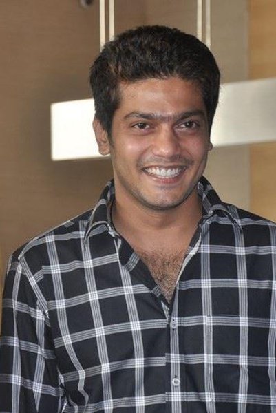 Sathya