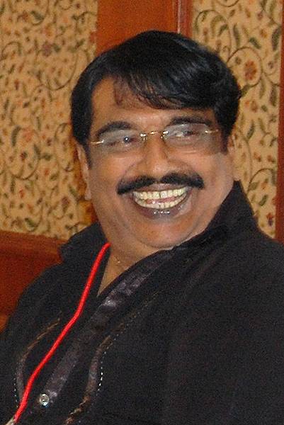 Cochin Haneefa