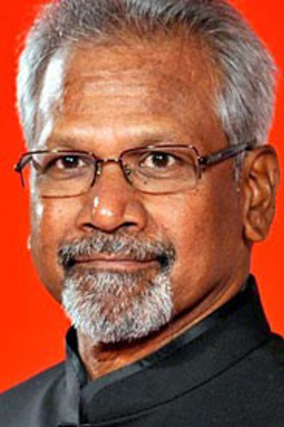Mani Ratnam