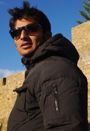 Jiiva