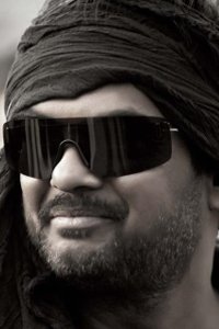 Puri Jagannadh
