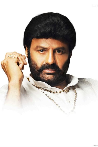 Balakrishna and Boyapati Srinu Join Forces Again for BB4