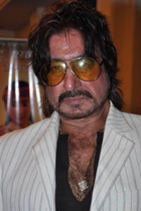 Shakti Kapoor