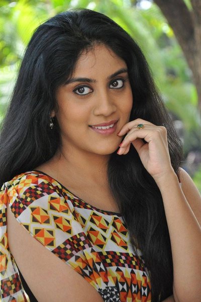 Dhanya Balakrishna
