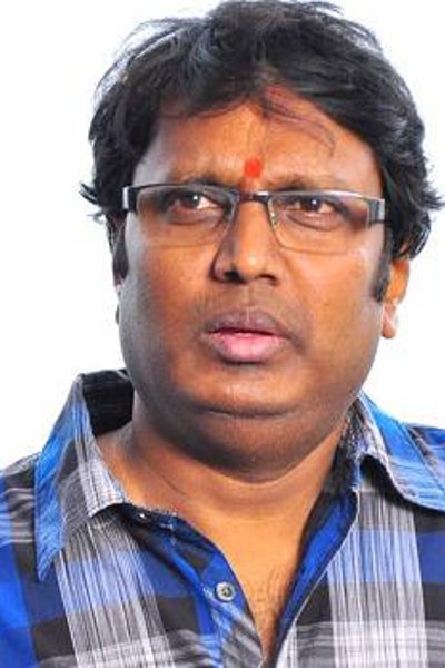 Gunasekhar