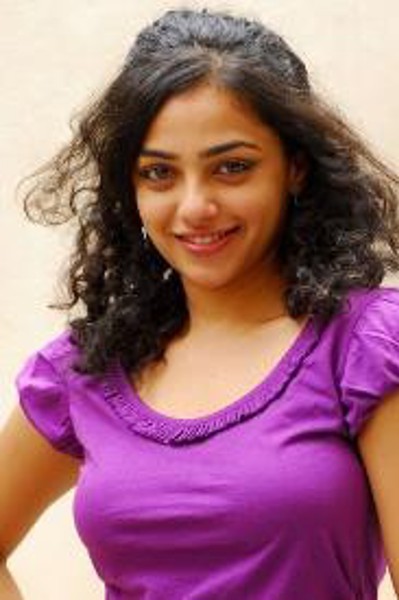 Nithya Menen movie reviews, photos, videos
