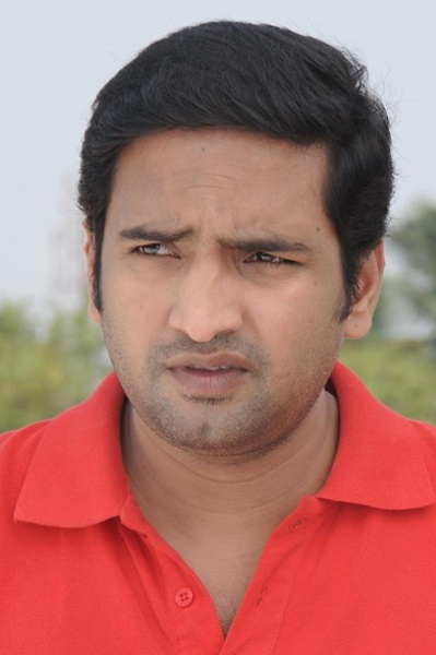 Santhanam